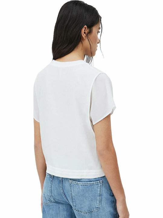 Pepe Jeans Pepe Jeans