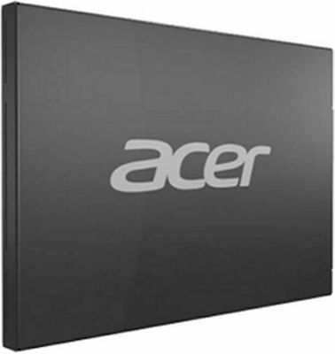 Acer RE100 SSD 512GB 2.5'' SATA III