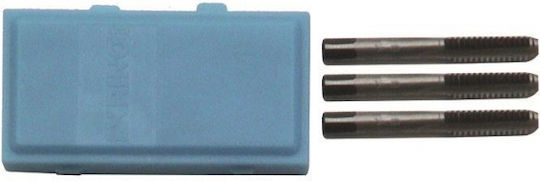 Krino 1000110X15 Κολαούζα 10x1.5mm 3τμχ