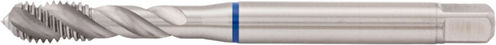 Wurth 0655010 Κολαούζο 10x1.5mm