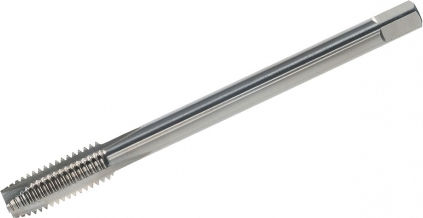Voelkel 38562 Kegel Kobalt 18x2.5mm 1Stück