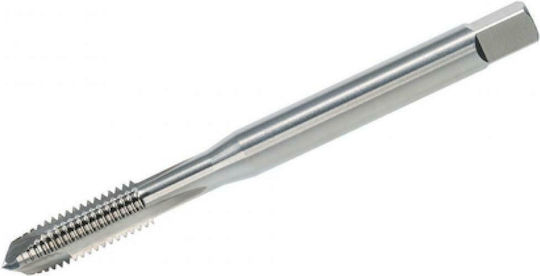Voelkel 37538 Κολαούζο Κοβαλτίου 6x1.00mm
