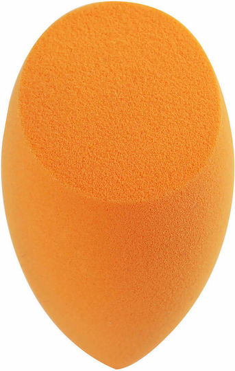 Real Techniques Professional Makeup Sponge for Foundation Miracle Complexion