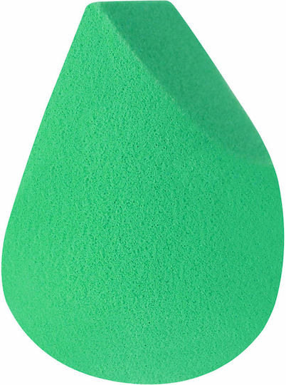 EcoTools EcoTools Make-up Schwamm für Foundation Total Perfecting Blender