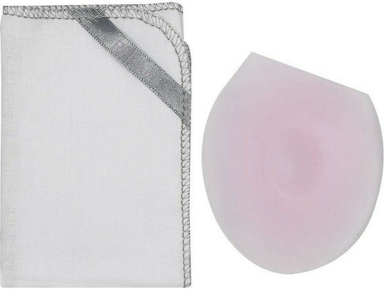 Real Techniques Masking Duo Reusable Cloths Makeup Remover for Face