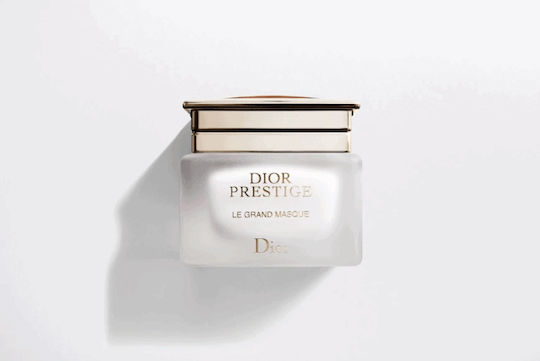 Dior Μάσκα Προσώπου 50ml