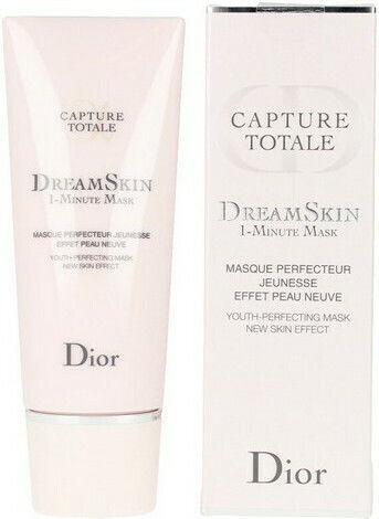 Dior DreamSkin Μάσκα Προσώπου 75ml