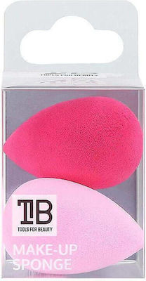 Mini Makeup Sponges 2Stück