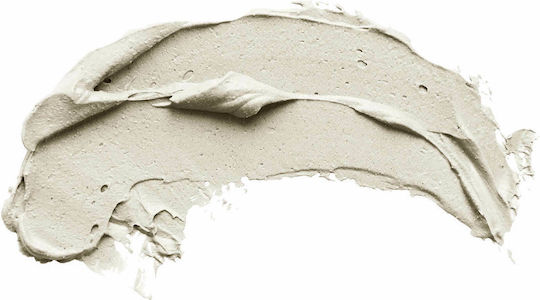 Seventeen Radiance Express Alle Hauttypen Gesichtsmaske 50ml