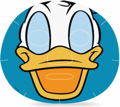 Mad Beauty Donald Face Sheet Mask