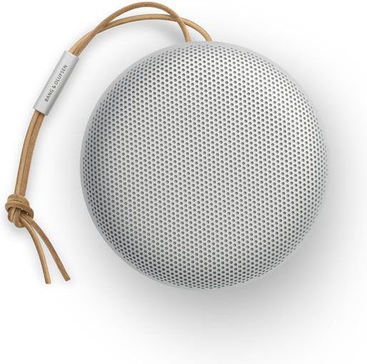 Bang & Olufsen Beoplay A1 2nd Gen Impermeabil Boxă Bluetooth