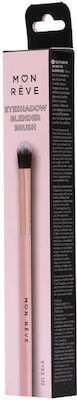 Mon Reve Synthetic Make Up Brush for Eye Shadow 122