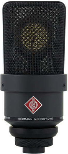 Neumann TLM 103 Πυκνωτικό Μικρόφωνο XLR Shock Mounted για Φωνητικά