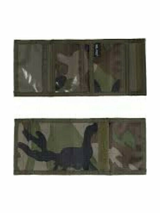 Mil-Tec