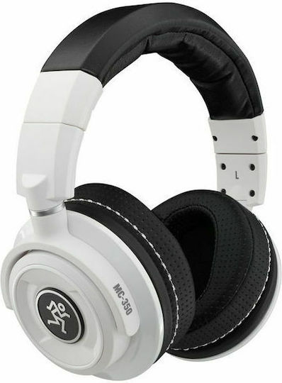 SE Electronics sE7 Πυκνωτικό Μικρόφωνο XLR Shock Mounted για Studio