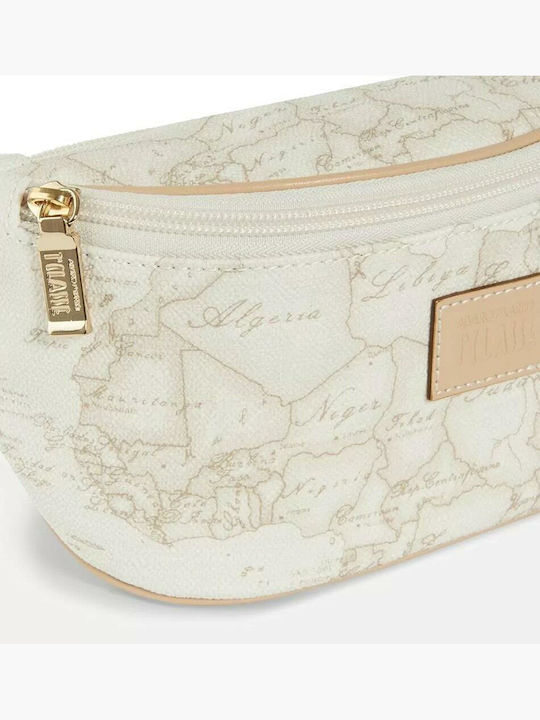 Belt Bag Beige