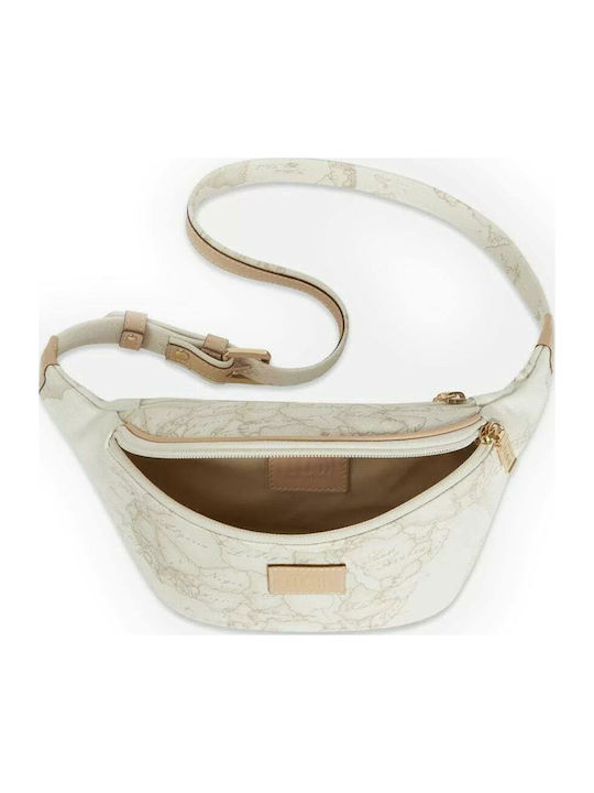 Belt Bag Beige
