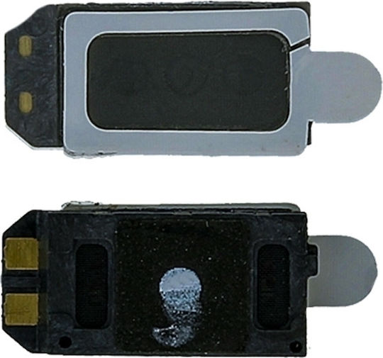 Ανταλλακτικό Ακουστικό for Galaxy A50