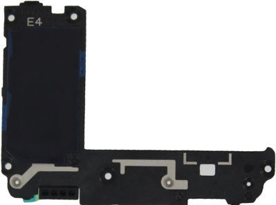 Samsung Speaker for Galaxy S7 Edge
