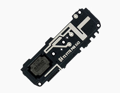 Samsung Speaker for Galaxy S20+