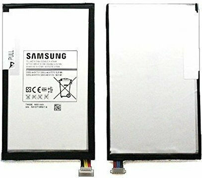 Samsung T4450E Батерия 4450mAh за Galaxy Tab 3 8.0