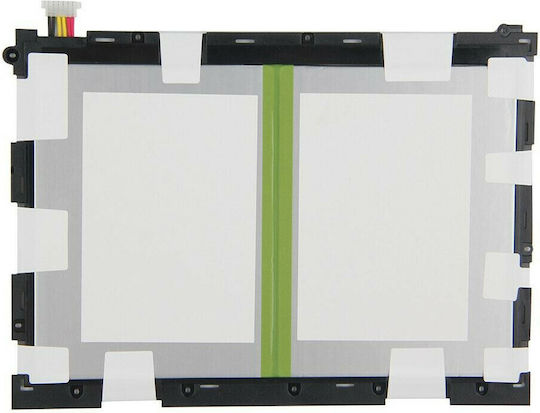 Samsung EB-BT550ABE Батерия 6000mAh за Galaxy Tab A 9.7
