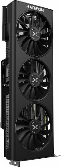 Radeon RX 6800 XT 16GB GDDR6 SWFT 319 Видео Карта