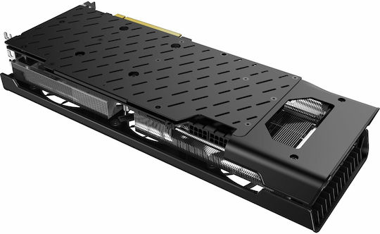 Radeon RX 6800 XT 16GB GDDR6 SWFT 319 Видео Карта