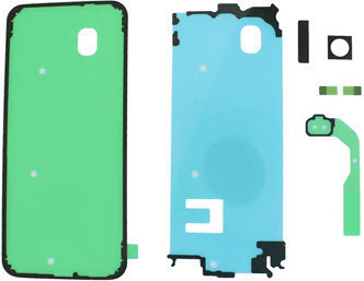 Samsung Battery Adhesive for Galaxy S8+