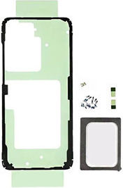 Samsung Αυτοκόλλητη Ταινία για Galaxy S20 Ultra