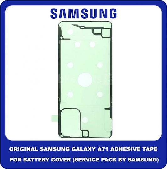Samsung Battery Adhesive for Galaxy A71