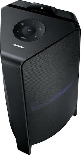 Samsung Samsung Lautsprecher MX-T70 Schwarz