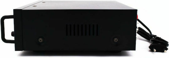 Andowl Amplificator Q-T111 Q-T111 Negru