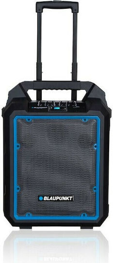 Blaupunkt Тонколона MB10 Черна