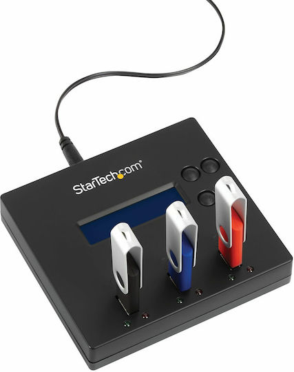 StarTech USBDUP12