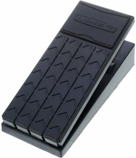 Line 6 EX-1 Pedals Effect Volume Electric Guitar