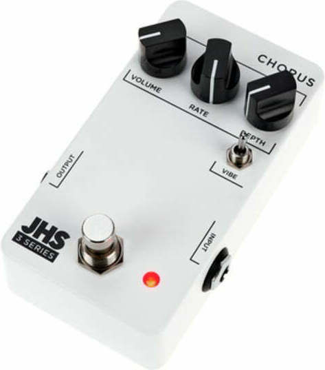 JHS Pedals 3 Series JHS3CH Педал Ефект Хор Електрическа китара