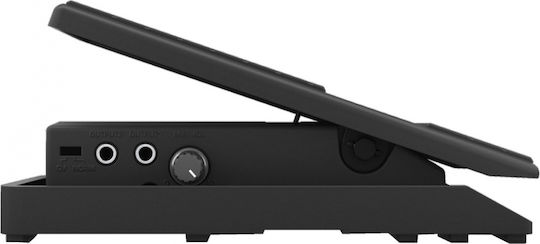 Behringer FCV100 V2 Pedale Wirkung Band Keyboards & Synths