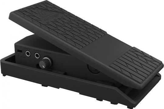 Behringer FCV100 V2 Pedale Wirkung Band Keyboards & Synths