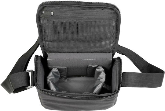 Sony Camera Shoulder Bag LCS-SL10 Black