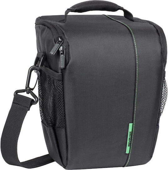 Rivacase Holster Camera (PS) SLR Case Black