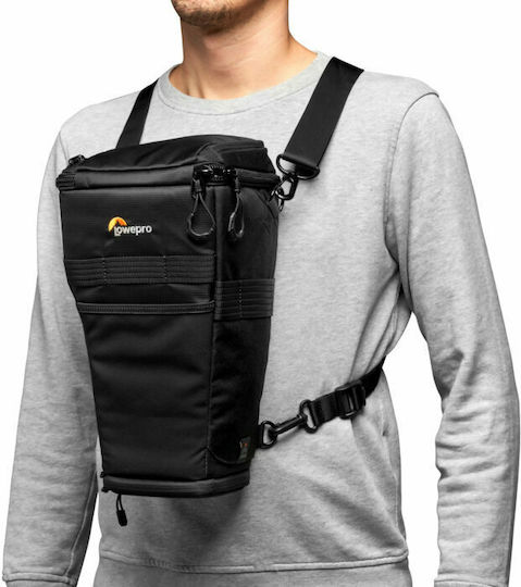 Lowepro Halfter Kamera ProTactic TLZ 75 AW II Schwarz