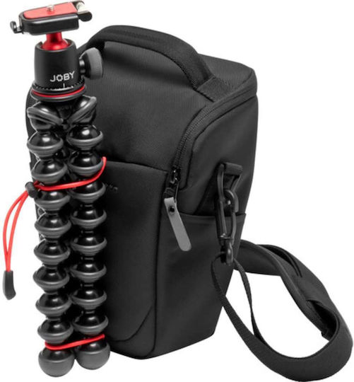 Manfrotto Holster Camera Advanced III Size Medium Black