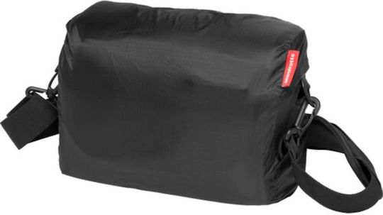 Manfrotto Camera Shoulder Bag Advanced III Size Medium Black