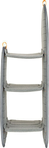 Lowepro Τσάντα Πλάτης Φωτογραφικής Μηχανής FreeLine BP 350 AW σε Μαύρο Χρώμα