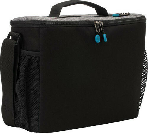 Tenba Skyline 13 Schultertasche Für Fotokamera Grau