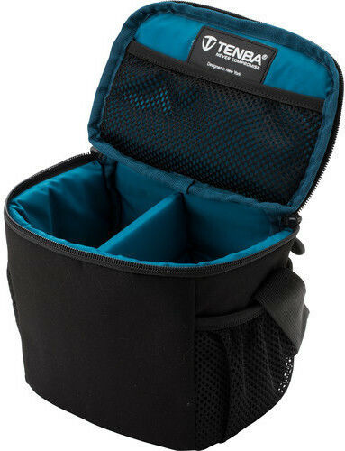 Tenba Fototasche Schulter Skyline 7 Gray