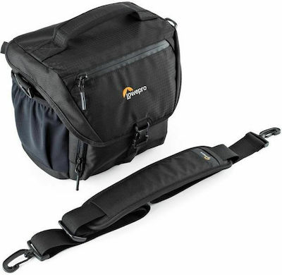 Lowepro Schulter für Kamera Nova 170 AW II Größe Einheitsgröße in Khaki Farbe