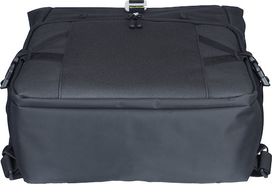 Olympus Rucsac pentru aparat foto Everyday Camera Backpack Neagră