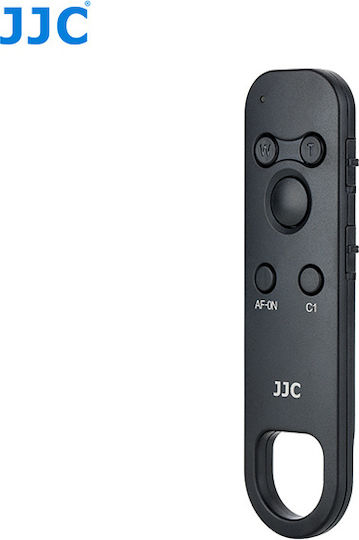 JJC BTR-S1 Wireless Τηλεχειριστήριο